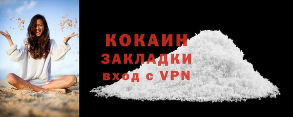 ГАЛЛЮЦИНОГЕННЫЕ ГРИБЫ Абаза